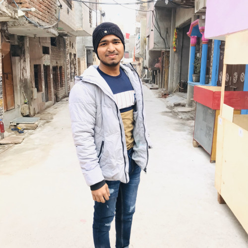 Lucifer J. profile photo