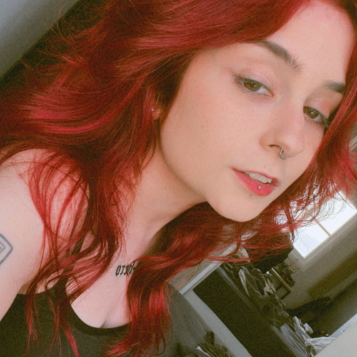 Leticia M. profile photo