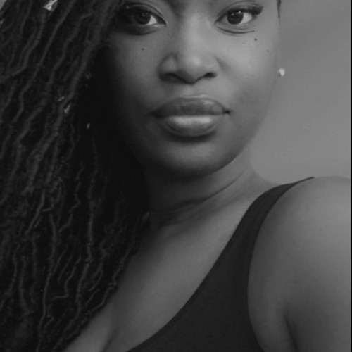 Hawa B.