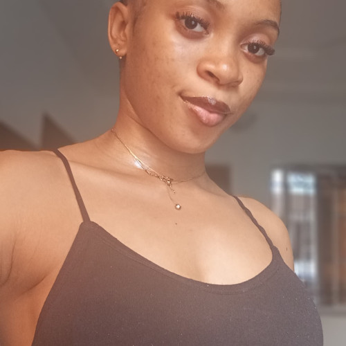 Phoebe  P. profile photo
