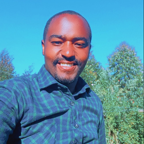 Francis  M. profile photo