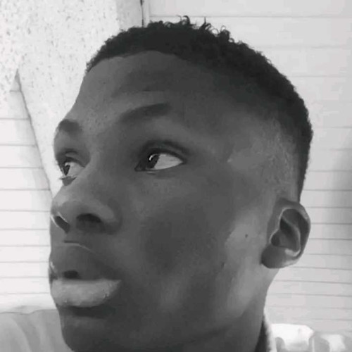 oke C. profile photo