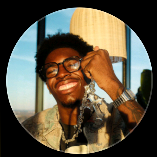 Avery E. profile photo