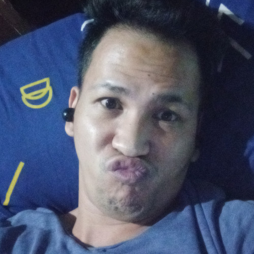 NICOLAI MARTI C. profile photo