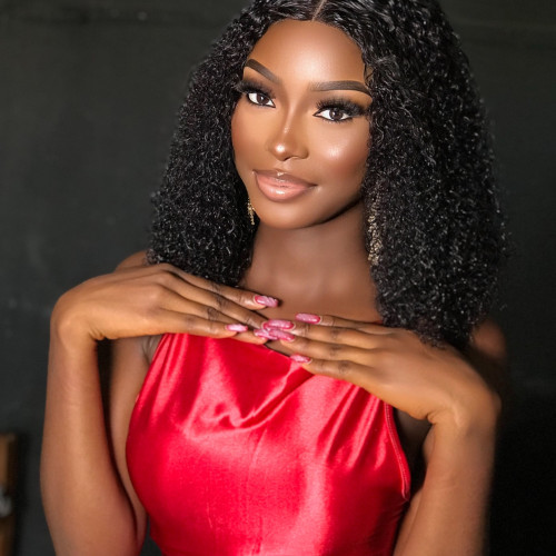 Florence  F. profile photo