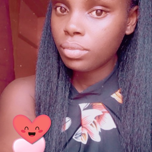 Sheila O. profile photo