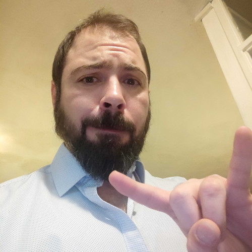 Felipe T. profile photo