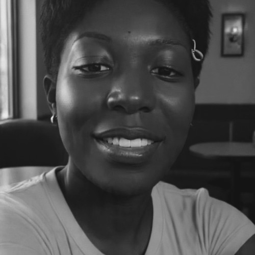 Elizabeth  J. profile photo