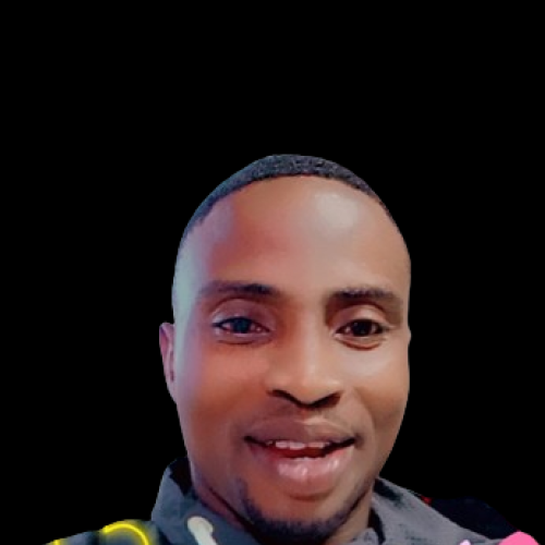 Tunde S. profile photo