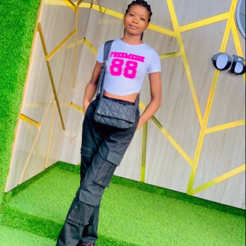moshood o. profile photo