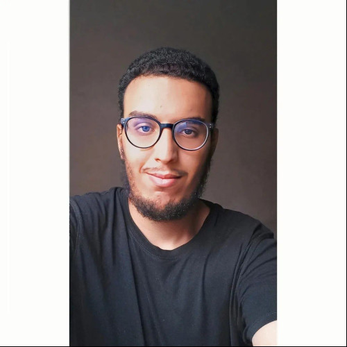 anass h. profile photo
