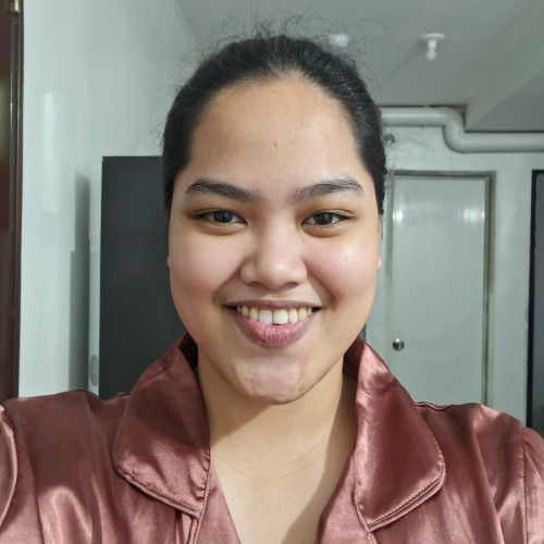 Shyra N. profile photo