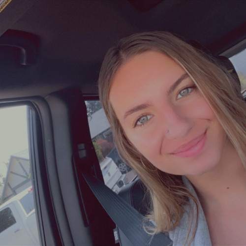 Hannah C.