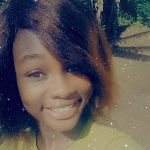 Daisy  H. profile photo