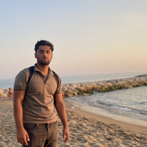 Rahman K.
