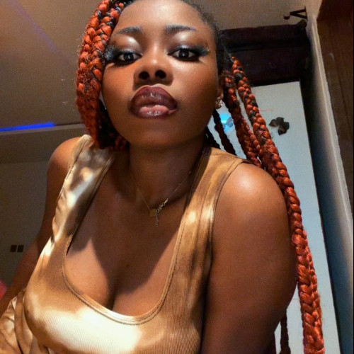Alice A. profile photo