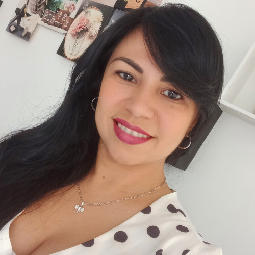Milagros G.
