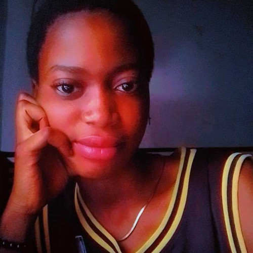 Shegun L. profile photo