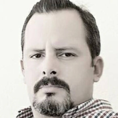 Chris H.