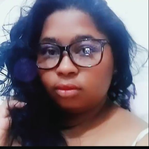 Lui S.