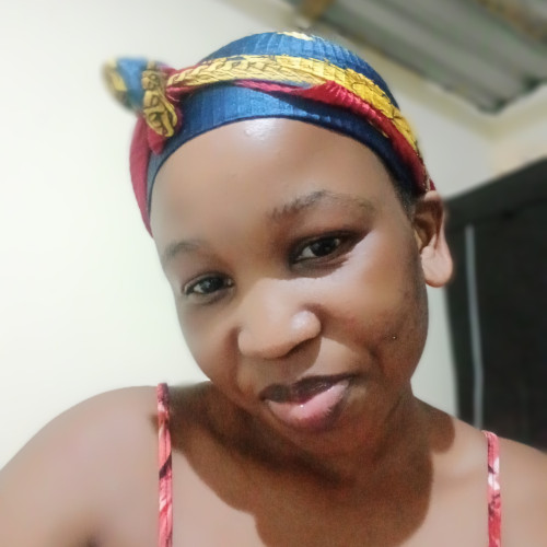 Busisiwe M. profile photo