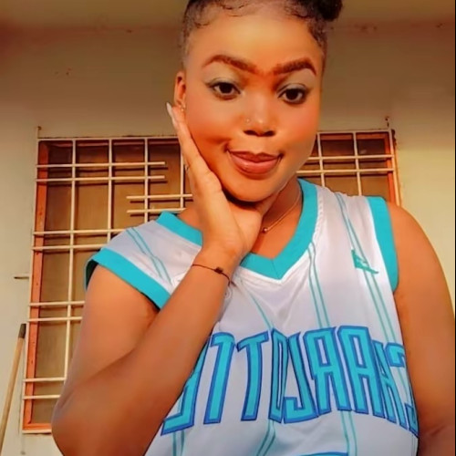 Diamond  B. profile photo
