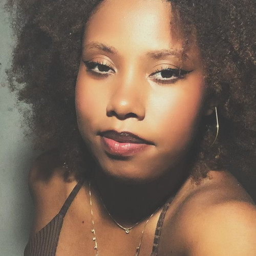 Laila  P.