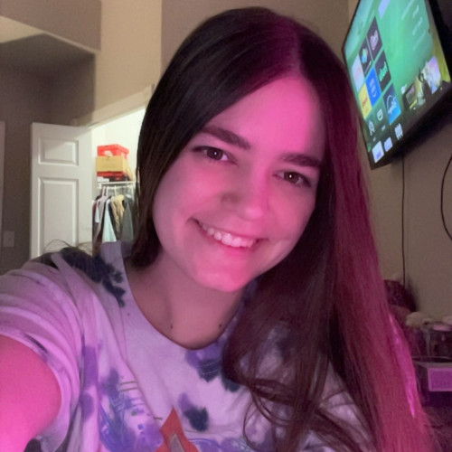 Emily P. profile photo