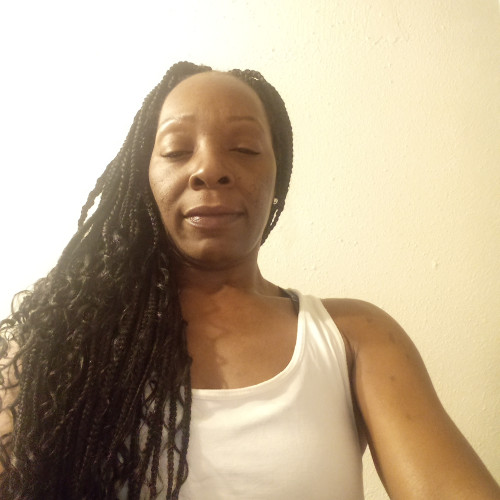 Shaka J. profile photo