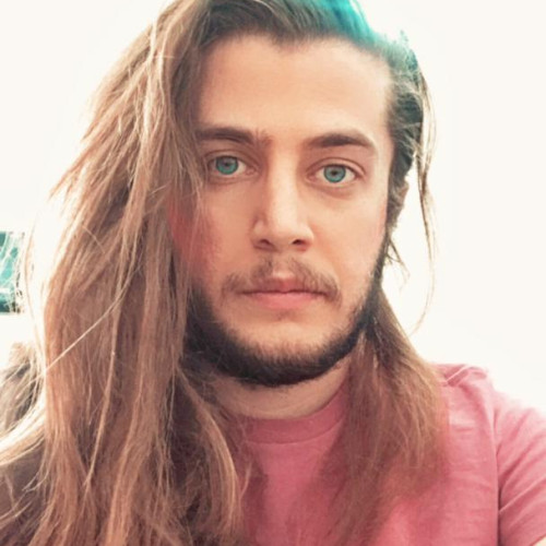 Saeed T.