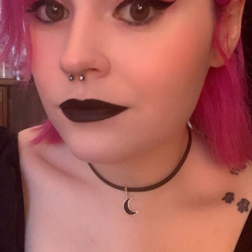 Jenna B. profile photo