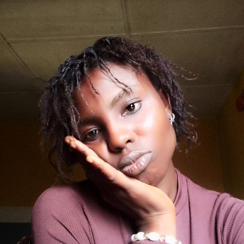 Pinky B. profile photo