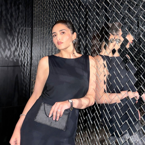 Sara ali k.