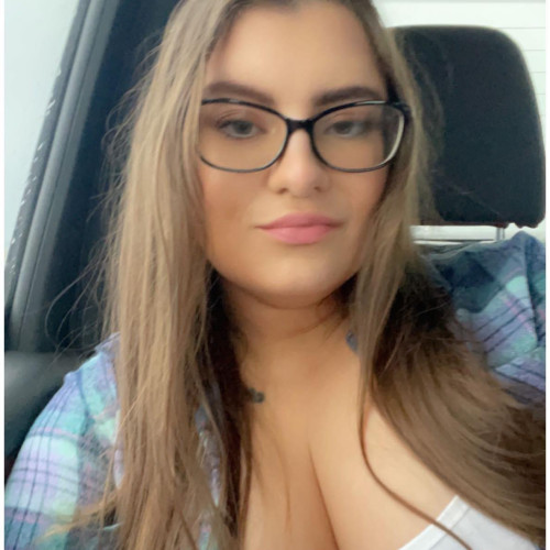 Rose G. profile photo