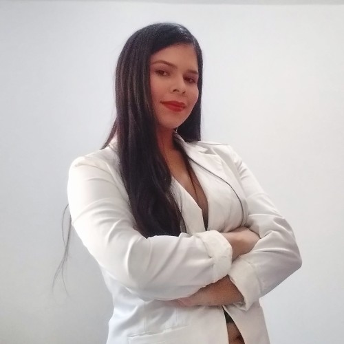 Amapola  L.