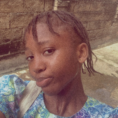 Ayoola I. profile photo