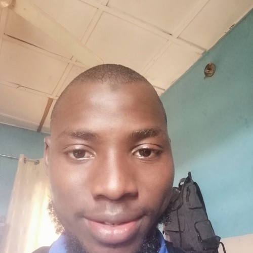 Safiyanu  A. profile photo