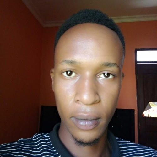 Mudryk M. profile photo