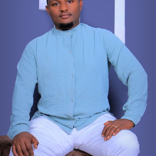 Fitsum T. profile photo