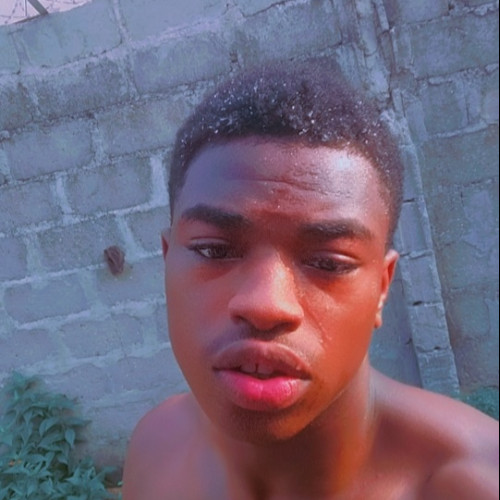 Jeremiah O. profile photo