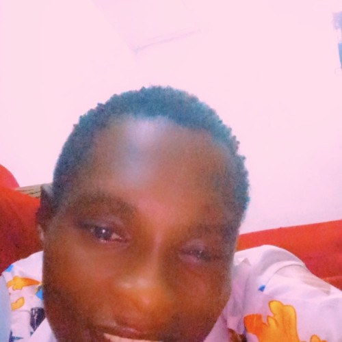 Ani C. profile photo