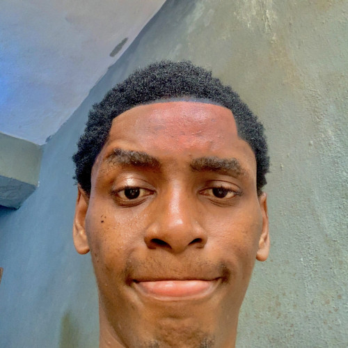 jimmy d. profile photo