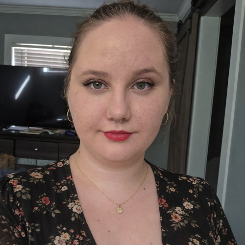Heather T. profile photo