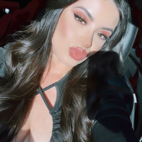 Cassandra V.