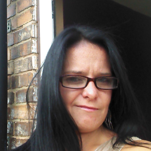 samantha e. profile photo