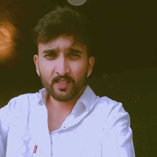 Aman C. profile photo