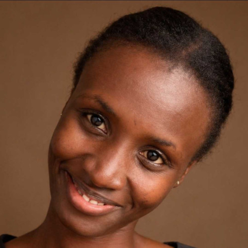 kaylor a. profile photo