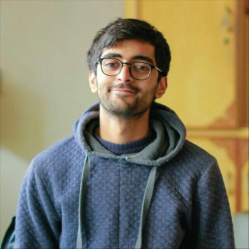 Najam u.