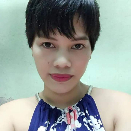 Jessel A.