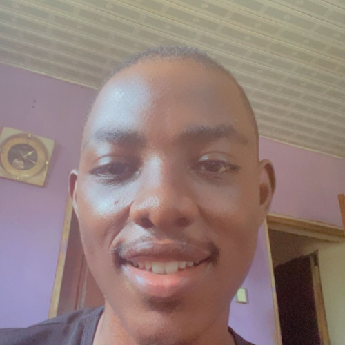Olayinka A. profile photo